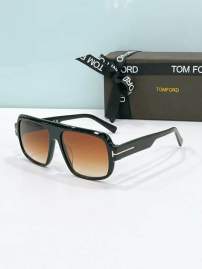 Picture of Tom Ford Sunglasses _SKUfw79163778fw